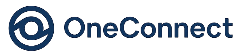 OneConnect Logo